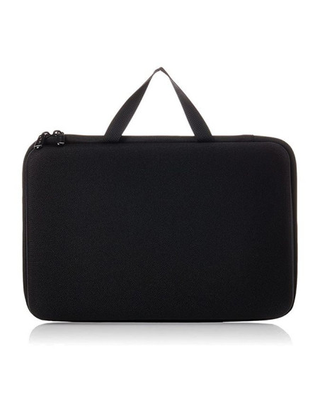 GoPro Large GoPro Carrying Case