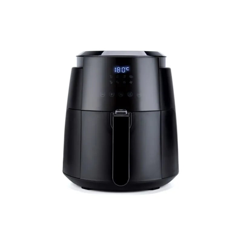 Kitchen Appliances Air Fryer Crispier Wilfa 1500W / 5L - TiendaCPU