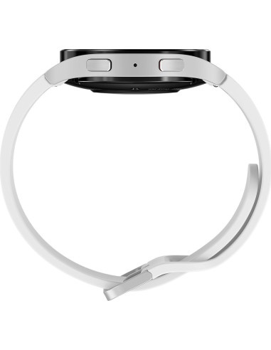 Samsung Galaxy Watch 5 Bluetooth - TiendaCPU