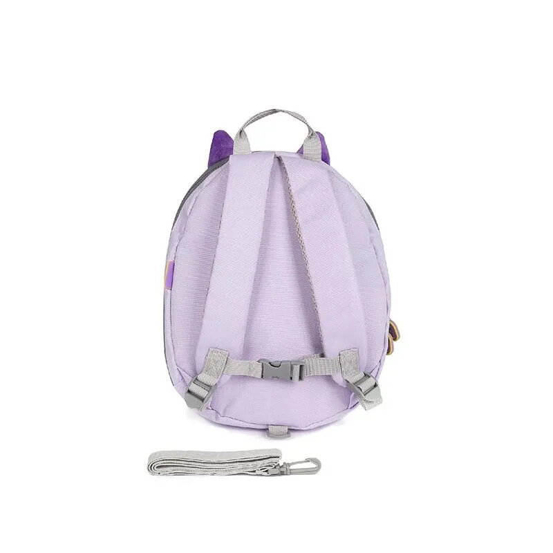 MoBhilaBde viaje Boppi Tiny para viajes y vacaciones - TiendaCPU