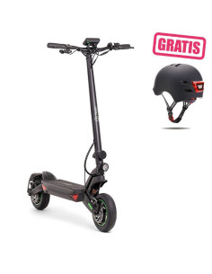 Compra Patinetes Eléctricos Online