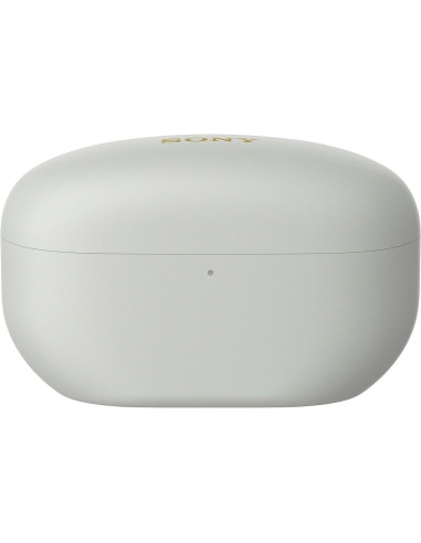 Auriculares Sony WF-1000XM5 Blanco  - TiendaCPU