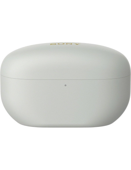 WF-1000XM5 Sony Headphones White - TiendaCPU