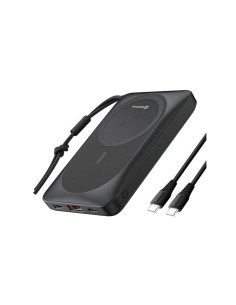 Swissten Power Line 40000 mAh 100W POW - TiendaCPU