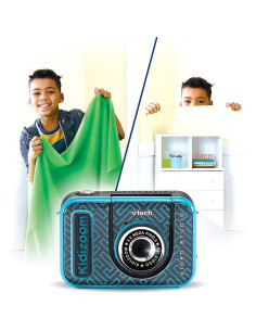 vantrue n2 pro 256gb