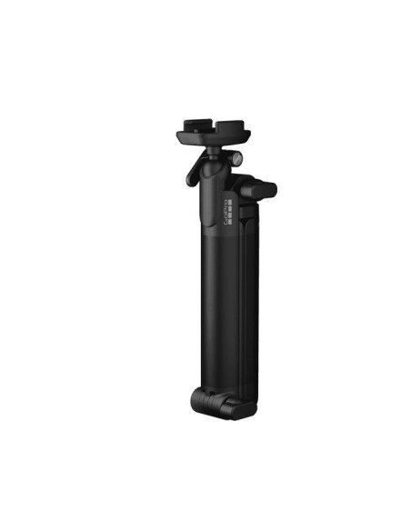 3-Way 2.0 (Trípode/Empuñadura/Brazo) - Accesorios GoPro