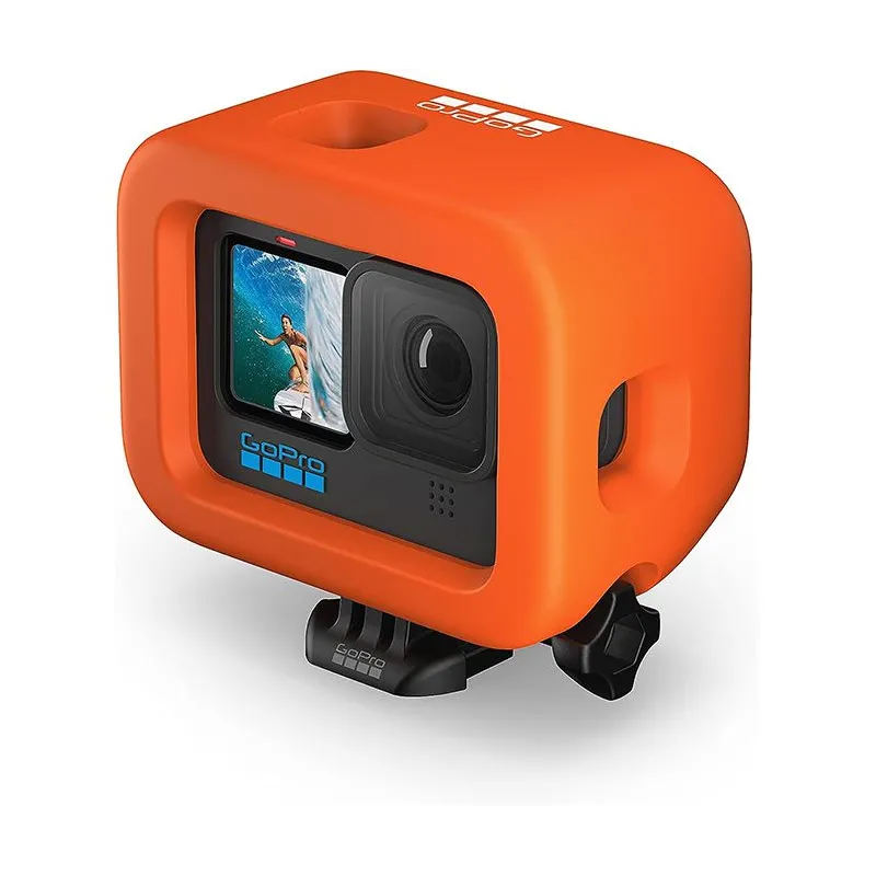 Accesorio GoPro Floaty (H10/H11/H12) - TiendaCPU