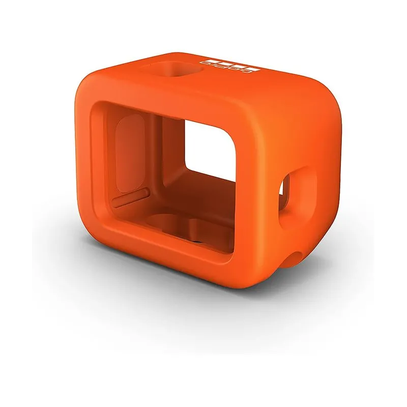 Accesorio GoPro Floaty (H10/H11/H12) - TiendaCPU