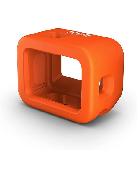 Accesorio GoPro Floaty (H10/H11/H12) - TiendaCPU