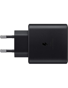 Type-C Charger 45W - TiendaCPU