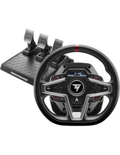 Thrustmaster y300x on sale
