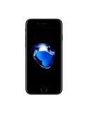 Apple Iphone 7 256GB Jet Black - Smartphone - pantalla ordenador