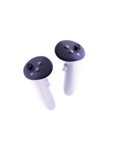 Meta Quest 3 512GB - Realidad Virtual