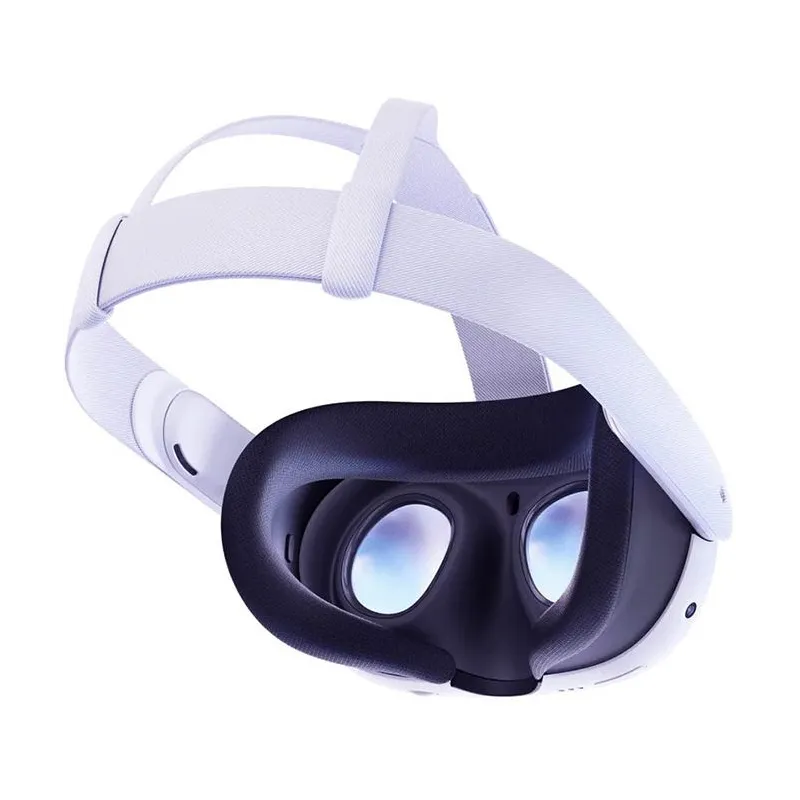 Meta Quest 3 512GB - Realidad Virtual