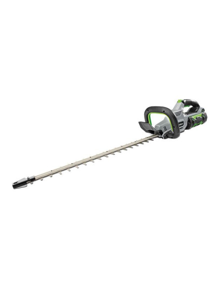Hedge trimmer kit HT2411E - TiendaCPU
