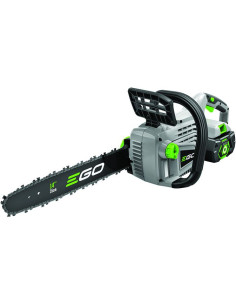 KiE MotEsierra CS1401E - TiendaCPU