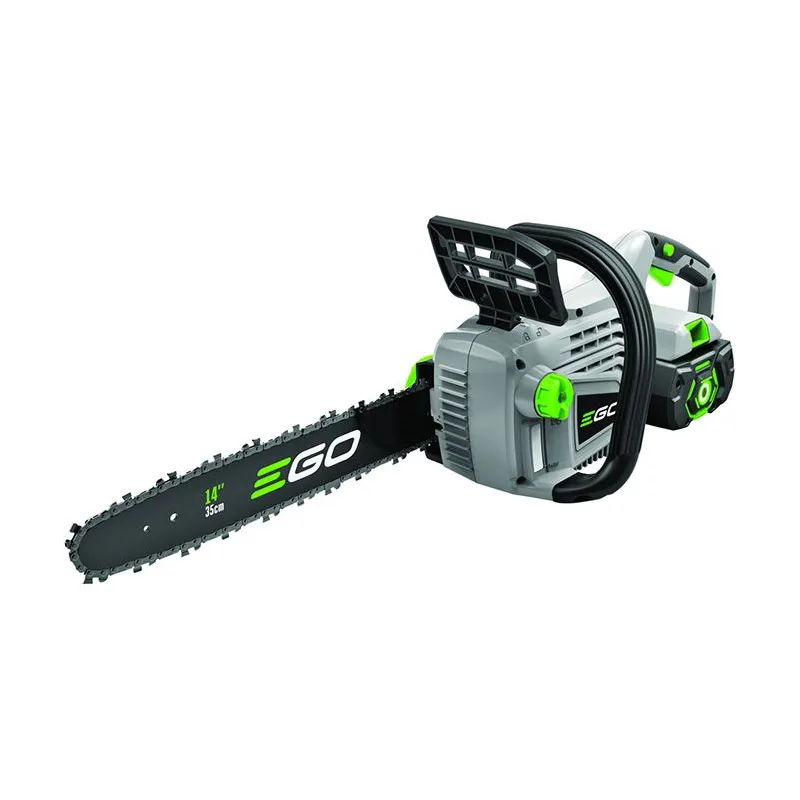 Kit Motosierra CS1401E - Hogar
