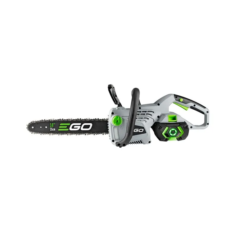Kit Motosierra CS1401E - Hogar