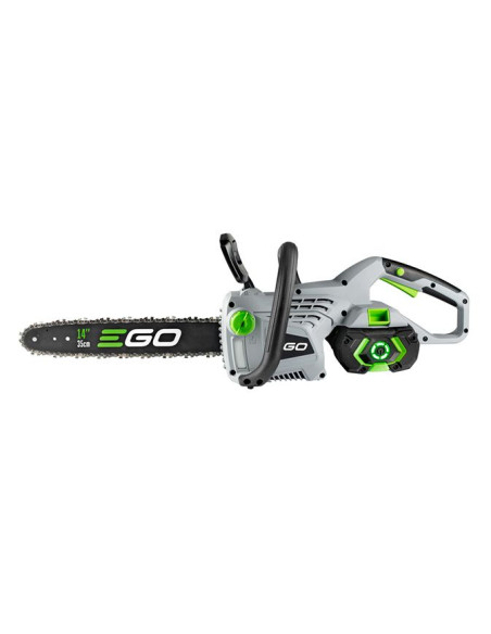 Kit Motosierra CS1401E - Hogar