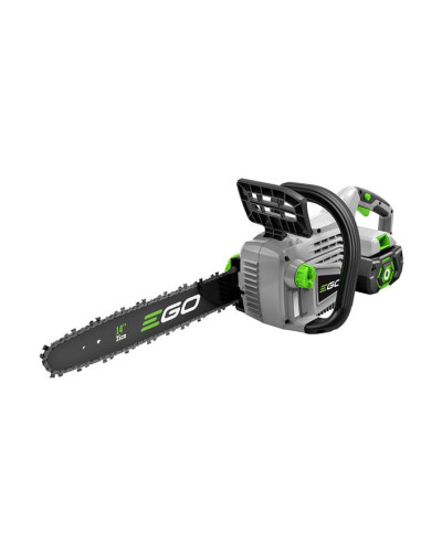 Chainsaw Kit CS1401E - TiendaCPU