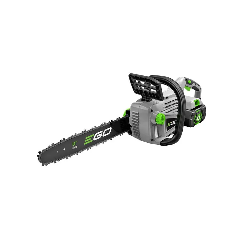 Kit Motosierra CS1401E - Hogar