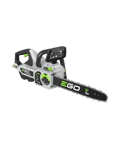 40CMChainsaw Kit with Residential Bar + Battery + Fast Charger CS1614E