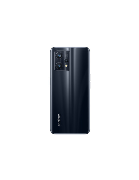 Realme 9 Pro Plus 5G Dual SIM 8/128 Black · Smartphone ▶️ TiendaCPU
