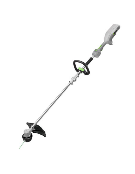 33CM Residential Handlebar Brush Cutter ST1300E-S EGO Power+