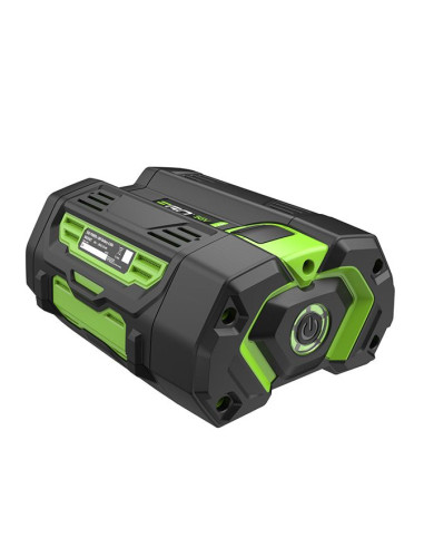 224Wh BA2242T EGO Power+ Battery - TiendaCPU