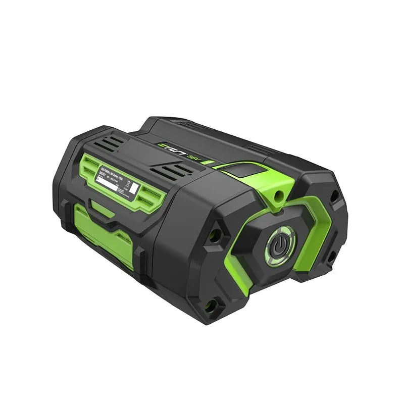 Batería de 224Wh BA2242T Ego Power+ - Hogar