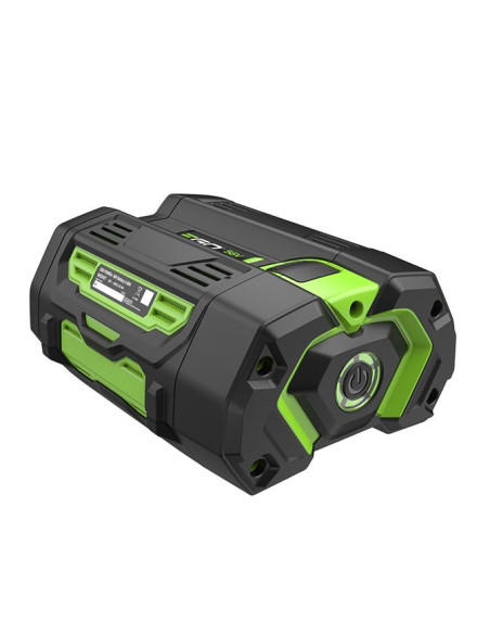 BaEeríE de 224Wh BA2242T Ego Power+ - TiendaCPU