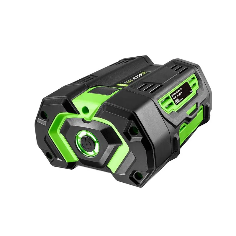 Batería de 224Wh BA2242T Ego Power+ - Hogar