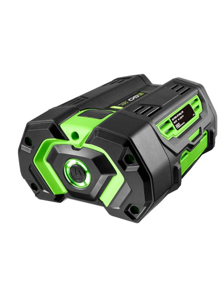 Batería de 224Wh BA2242T Ego Power+ - Hogar