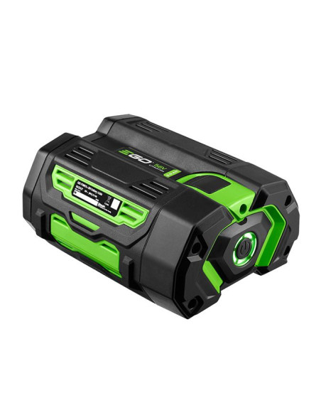 Batería de 224Wh BA2242T Ego Power+ - Hogar