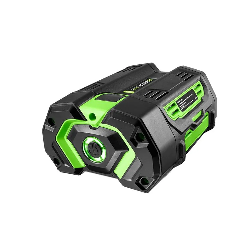 BaEeríE de 280WH BA2800T Ego Power+ - TiendaCPU