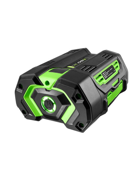 280WH BA2800T EGO Power+ Battery - TiendaCPU