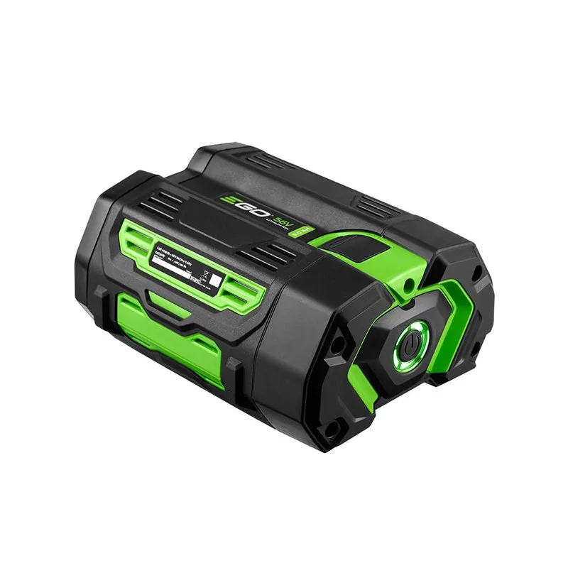 Batería de 280WH BA2800T Ego Power+ - Hogar