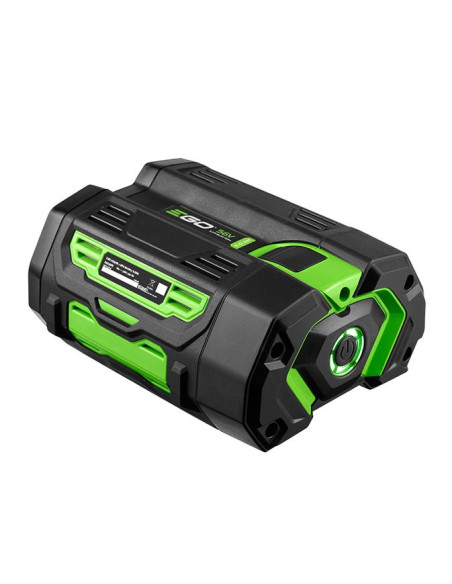 BaEeríE de 280WH BA2800T Ego Power+ - TiendaCPU