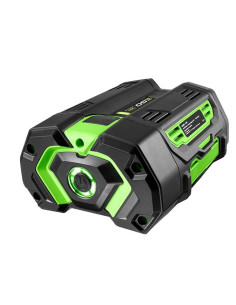 BaEeríE de 280WH BA2800T Ego Power+ - TiendaCPU