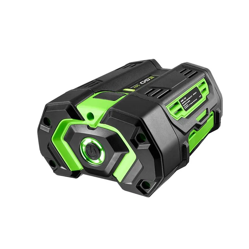 Batería de 280WH BA2800T Ego Power+ - Hogar