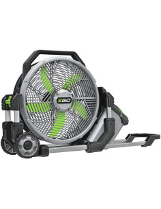 Ventilador/Nebulizador 45CM FN1800E Ego Power+ - Hogar