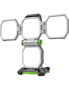 Foco de Trabajo de 4 Luces LT1000E Ego Power+ - TiendaCPU