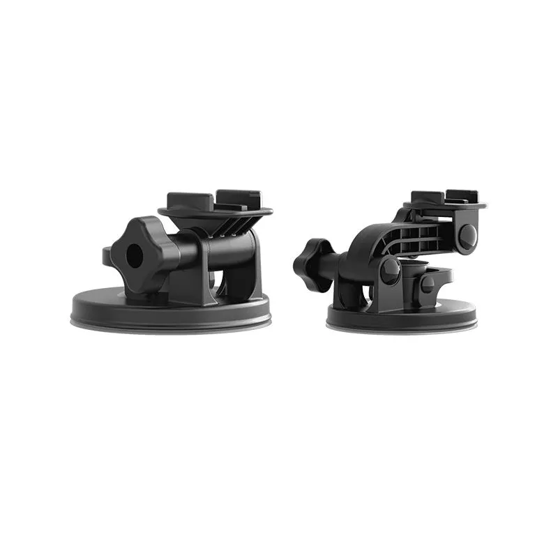 Accesorio GoPro Ventosa - TiendaCPU