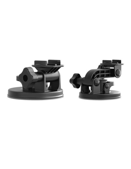 Accesorio GoPro Ventosa - TiendaCPU
