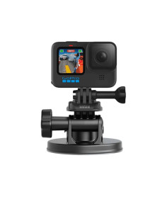 AcGesorGo GoPro Ventosa - TiendaCPU