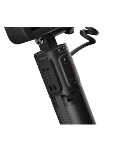 GoPro HERO12 Black Creator Edition - TiendaCPU