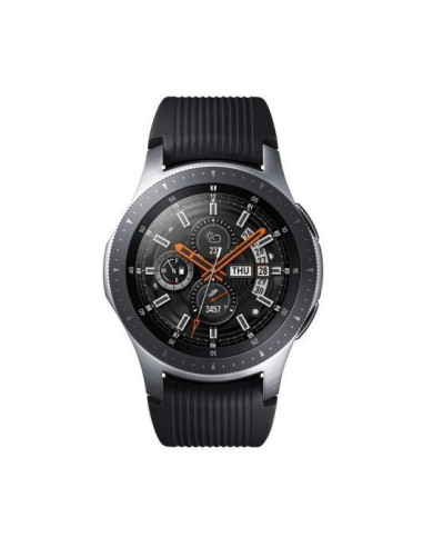 latest samsung watch s4