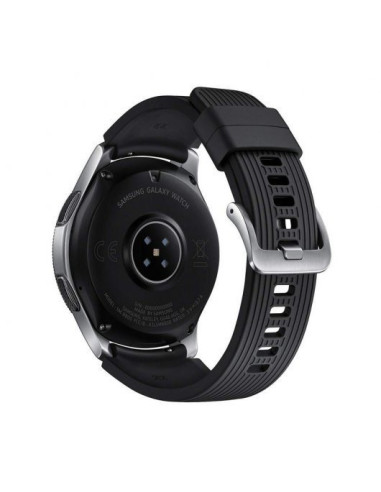 latest samsung watch s4