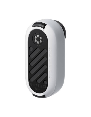 Insta360 Go 3 en 2.7K para POVs inmersivos y sin complicaciones.