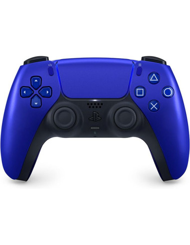 https://www.tiendacpu.com/33378-large_default/sony-dualsense-cobalt-blue-mando-inalambrico-para-ps5.jpg